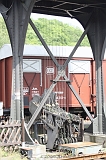 Spoormuseum_Dalhausen[DL]_106